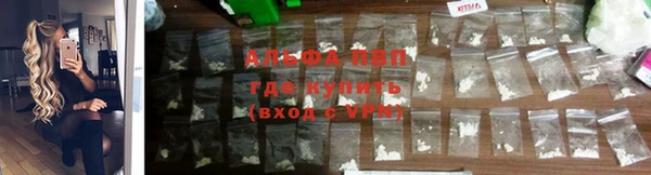 круглые Балахна